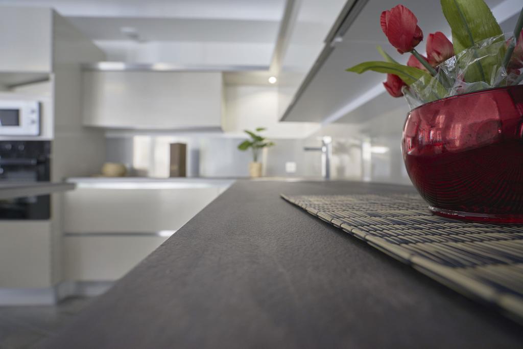 Capucine Duplex Διαμέρισμα Λα Σιοτά Εξωτερικό φωτογραφία